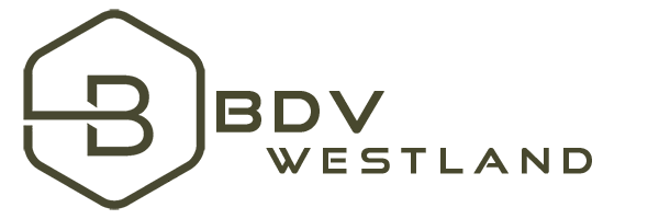 BDV Bouw